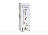 ilumax Ultra Advanced Skin Brightening Cream, 20gm