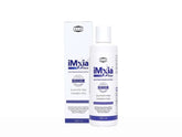 Imxia Plus Hair Strengthening Shampoo, 150 ml