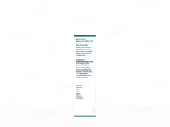PapiX High 2.5% Salicylic Acid Gel