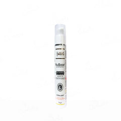 NuBase Aqua Soft Facial Cream SPF 30, 50gm