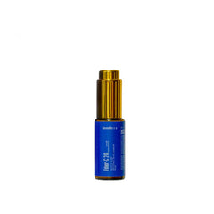 Faher C 20 Vitamin C Serum, 15 ml