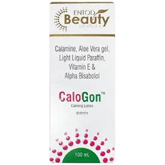 Calogon Calming Lotion, 100 ml
