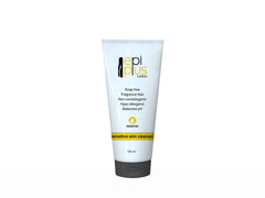 Epi Plus Lotion Sensitive Skin Cleanser