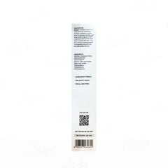NuBase Emollient Cream