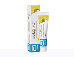 Melaglow Skin Brightening and Lightening Cream