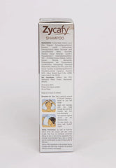Zycafy Shampoo, 150ml