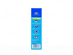 Scalpe Plus Expert Anti Dandruff Shampoo