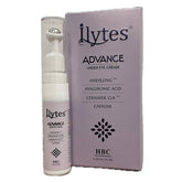 Ilytes Advance Under Eye Cream