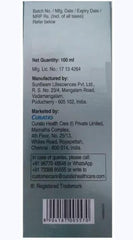 IBGlow Ultra Cream, 15 gm