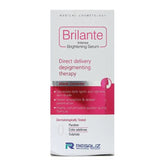 Brilante Intense Brightening Serum