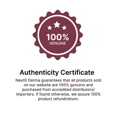 Imxia F 5% Topical Solution