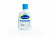 Cetaphil Gentle Skin Cleanser