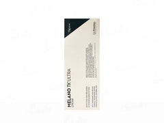 Melano-TX Ultra Cream, 15gm