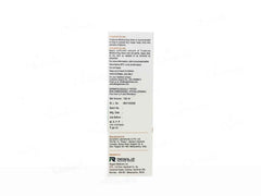 Truderma Moisturizing Lotion, 150ml
