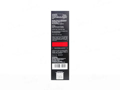 Chekfall F 10% Topical Solution