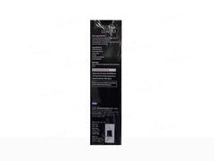 Imxia XL Serum, 60 ml