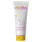 Akmasq Pimple Care Complexion Mask, 75 gm