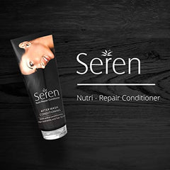 Seren Nutri Repair Conditioner, 100 ml