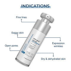 FCL HA4 Plus Serum