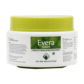 Evera Cream, 50gm