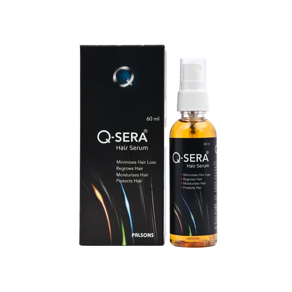 【新品まとめ買い】E-STANDARD HAIR SERUM×5 CH6 Scalp SSAC Red Edition Serum 140ml + 140ml Hair Loss