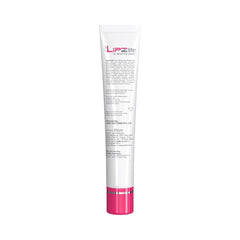 Lipzlite Lip Lightening Cream, 15 gm