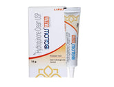 IBGlow Ultra Cream, 15 gm