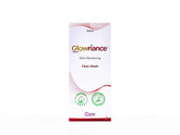 Glowriance Skin Rejuvenating Face Wash, 100 ml