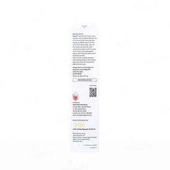 NuBase Aqua Soft Facial Cream SPF 30, 50gm