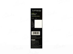 Lumacip Skin Lightening & Brightening Complex, 30gm