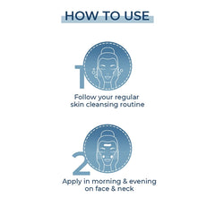 FCL HA4 Plus Serum