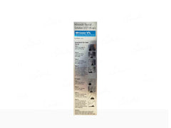 MPower 5% Topical Solution, 60ml