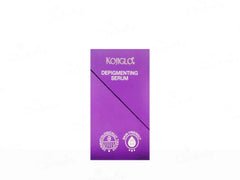 Kojiglo Depigmenting Serum