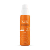Avene Very High Protection SPF 50+ Spray, 200 ml