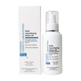 FCL AHA Resurfacing Lotion 20, 100ml