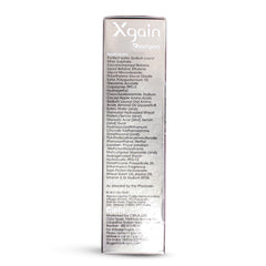 Xgain Shampoo
