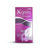 Xgain Shampoo