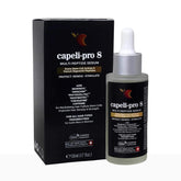 Capeli Pro 8 Multi Peptide Serum, 50 ml