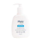 Moiz Cleansing Face & Body Lotion