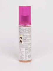 Zycafy Liquid Scalp Solution, 100ml