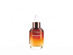 Truderma Absolute Radiance Serum, 30ml