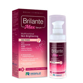 Brilante Max Skin Brightening Serum