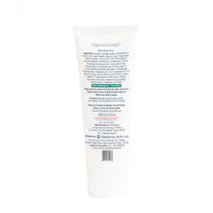 Moiz lmf 48 lotion