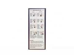 Tricosilk Pro Hair Solution