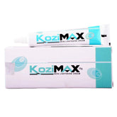 Kozimax Skin Lightening Cream, 15gm