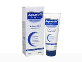 Aquasoft FC Advanced Facial Cream, 100 gm