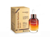 Truderma Absolute Radiance Serum, 30 ml
