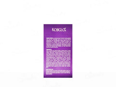 Kojiglo Depigmenting Serum