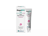 Rega-BPO Acne Spot Corrector Gel, 15 gm