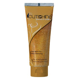 Cutishine Face Wash, 70gm